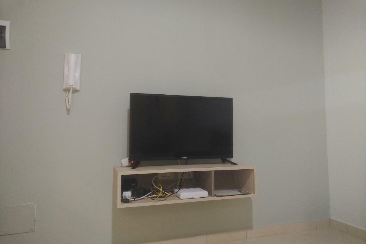 Deluxe Sea Apartment Vlore Ngoại thất bức ảnh