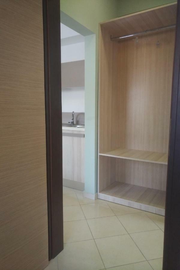 Deluxe Sea Apartment Vlore Ngoại thất bức ảnh
